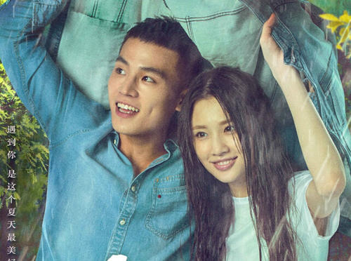 斯特拉斯克莱德大学金融文凭证书
